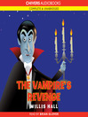 The Vampire's Revenge (MP3)